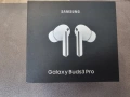Samsung Buds 3 pro, снимка 1