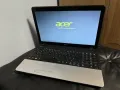 Лаптоп Acer/8RAM/i3-3120M/500GB/15.6Инча, снимка 1