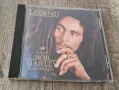 Компакт Дискове - Поп - Рок: Bob Marley – Legend - The best, снимка 1