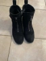 Дамски боти , снимка 1