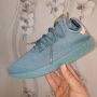 оригинални маратонки ADIDAS X PHARRELL WILLIAMS TENNIS HU номер 39-39 1/3, снимка 4