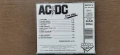 AC/DC Live USA, снимка 3