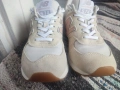 Маратонки New Balance 574, снимка 2