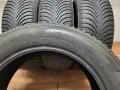 205/55/16 Michelin / зимни гуми, снимка 9