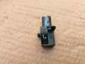 А1729056000 СЕНЗОР УДАР ПРЕДНА БРОНЯ OEM MERCEDES W204 OM651 2014, снимка 3