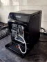 Кафемашина Krups cappuccino  с вграден капучинатор, снимка 3