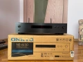 Onkyo NS-6130 Network Music Player, снимка 3