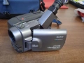 Handycam video Hi8 Sony V8, снимка 1