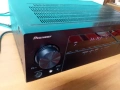 Pioneer VSX 531 4K 60Hz Bluetooth , снимка 2