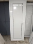 Алуминиеви врати , снимка 3