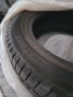 Зимни гуми 205/55/16, снимка 5