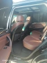 Продава се BMW X5 4×4 – 2012 г. 5.0Бензин, снимка 9