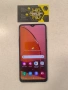 Samsung A20s 32GB, снимка 1