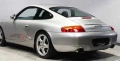 Ляв стоп Porsche 996 Carrera 1997 - 2002, снимка 1