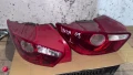 Стопове зa Seat Ibiza - 6J3.945.095 /  89319491 / 89319455, снимка 1