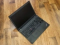 Лаптоп Lenovo L580 Intel Core i3 7130U 2.7 GHz 8 GB RAM 256 GB SSD, снимка 7