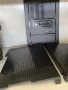 Delonghi Perfecta - Страничен и Заден капак, снимка 2