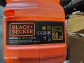 BLACK+DECKER акумулаторен тример за храсти GTC18504PC, 18V

, снимка 10