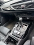Audi a6 c7 3.0tdi 272 на части / Ауди а6 ц7 3.0тди 272 на части , снимка 8