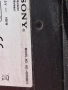 MAIN BOARD ,1-002-850-31,100284931,A5016669B за 43-инчов телевизор Sony Модел KD-43XH8077, с дисплей, снимка 7
