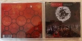 CD / ЦД компакт диск - Marillion  [2 CD], снимка 3