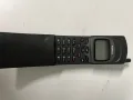 Nokia 8110 Банан Матрицата, снимка 6