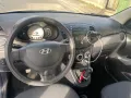 Hyundai i19 / газ/бензин, 2009г., снимка 9