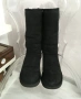 UGG Australia дамски ботуши 38, снимка 1
