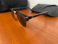 Слънчеви очила Ray ban , снимка 3