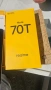 Note 7OT realme, снимка 3