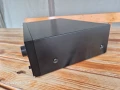 Дек Denon DR-M 12 HX, снимка 6