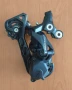 ДЕРАЙЛЬОР ЗАДЕН SHIMANO RD-M6000 DEORE GS SHD+ 10S, снимка 4