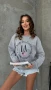 дамска блуза, снимка 3