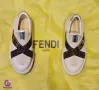 дамски маратонки fendi , снимка 3