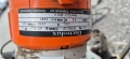 Уред STIHL за заточване на вериги husqvarna, снимка 4