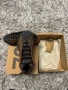 Yeezy 700, снимка 4