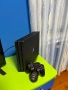 PS4 pro в перфектно състояние , снимка 2