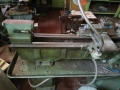 Металообработващи машини , снимка 8