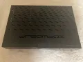 DreamBox DM 920 Ultra HD 4K, снимка 6