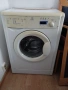 Продавам пералня Индезит 5 кг , снимка 2