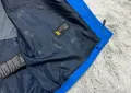 Мъжко Jack Wolfskin Jasper Jacket, Размер L, снимка 9