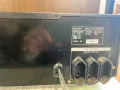 Усилвател Sony ta-fe 330r, снимка 3