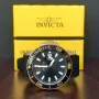 Invicta Pro Diver, снимка 1