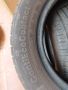 Continental 165/65 R14 79T Conti Eco Contact 5, снимка 2