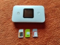 4G LTE SIM CARD мини рутер за мобилен интернет на всички мобилни оператори в цял свят и България , снимка 15