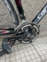 Cannondale Synapse Carbon/Shimano 105/Mavic Aksium RACE/шосеен велосипед, снимка 10