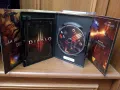 Diablo 3 PC, снимка 2