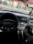 Тойота корола D4d, снимка 10