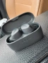 Слушалки Jabra Elite 2, снимка 4