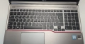 Fujitsu Lifebook E756 i5 6300U/8GB/256SSD/FHD/Подсветка, снимка 9